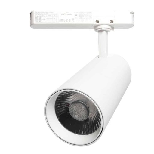 foco-led-40w-34w-blanco-carril-monofasico-cri92-ugr13-140lmw (1)