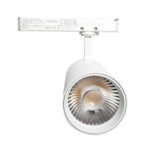 foco-led-40w-34w-blanco-carril-monofasico-cri92-ugr13-140lmw (2)
