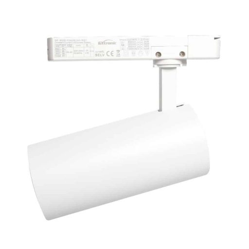 foco-led-40w-34w-blanco-carril-monofasico-cri92-ugr13-140lmw (3)