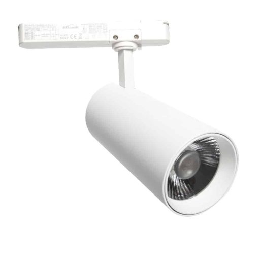 foco-led-40w-34w-blanco-carril-monofasico-cri92-ugr13-140lmw (4)