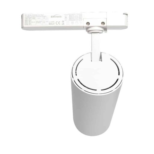 foco-led-40w-34w-blanco-carril-monofasico-cri92-ugr13-140lmw (5)