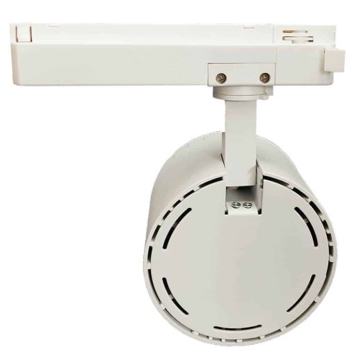 foco-led-40w-34w-monofasico-roma-driver-gxtronic-optica-regulable-24-60-ugr13-cct-color-seleccionable-ledeco11