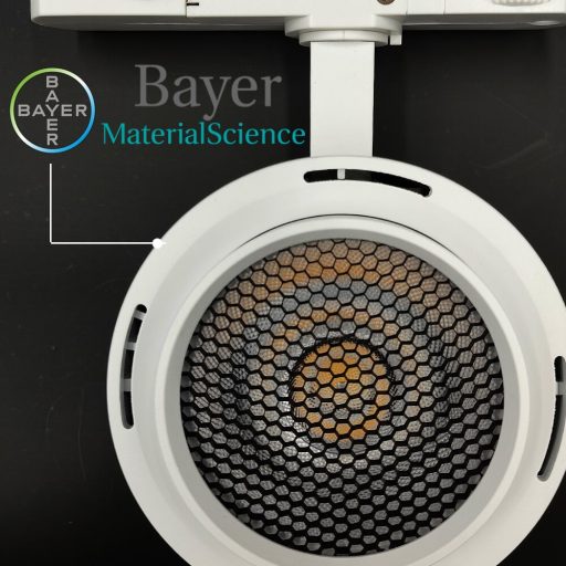 foco-led-40w-34w-monofasico-roma-driver-gxtronic-optica-regulable-24-60-ugr13-cct-color-seleccionable-ledeco6
