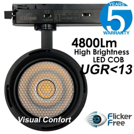 foco-led-40w-34w-monofasico-roma-optica-regulable-ugr13-cct (1)