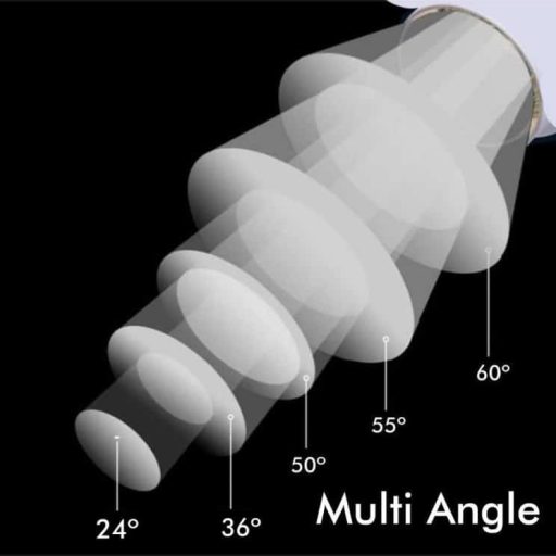 foco-led-40w-34w-monofasico-roma-optica-regulable-ugr13-cct (10)