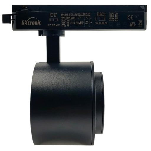 foco-led-40w-34w-monofasico-roma-optica-regulable-ugr13-cct (12)