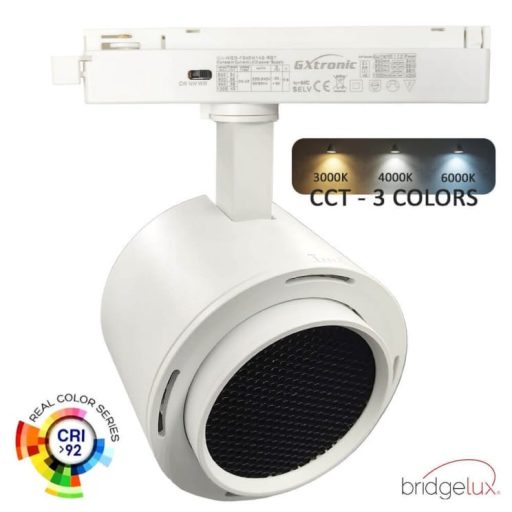 foco-led-40w-34w-monofasico-roma-optica-regulable-ugr13-cct (14)