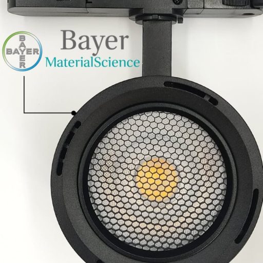 foco-led-40w-34w-monofasico-roma-optica-regulable-ugr13-cct (3)