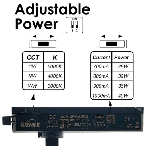 foco-led-40w-34w-monofasico-roma-optica-regulable-ugr13-cct (5)