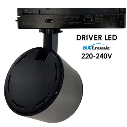 foco-led-40w-34w-monofasico-roma-optica-regulable-ugr13-cct (8)