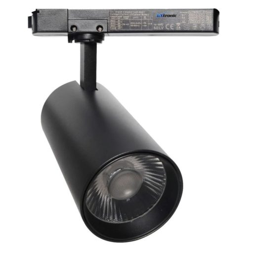 foco-led-40w-34w-new-maya-blanco-carril-monofásico-cct-cri92-ugr13-high-lumen-140lmw (11)