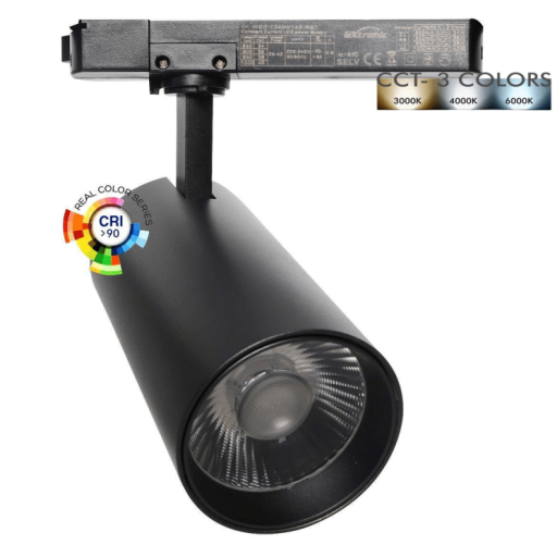 foco-led-40w-34w-new-maya-blanco-carril-monofásico-cct-cri92-ugr13-high-lumen-140lmw (13)