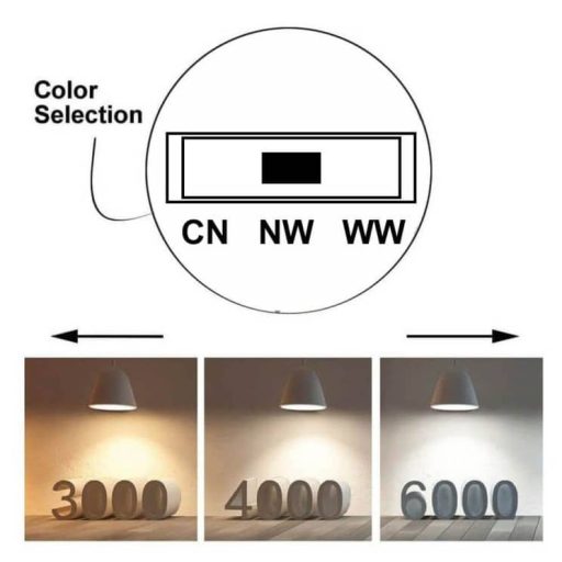 foco-led-40w-34w-new-maya-blanco-carril-monofásico-cct-cri92-ugr13-high-lumen-140lmw (4)
