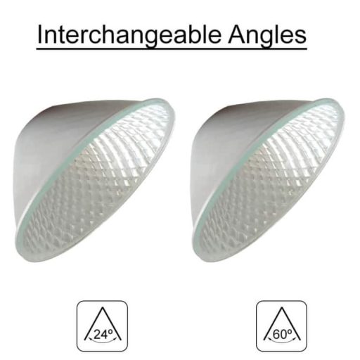 foco-led-40w-34w-new-maya-blanco-carril-monofásico-cct-cri92-ugr13-high-lumen-140lmw (8)