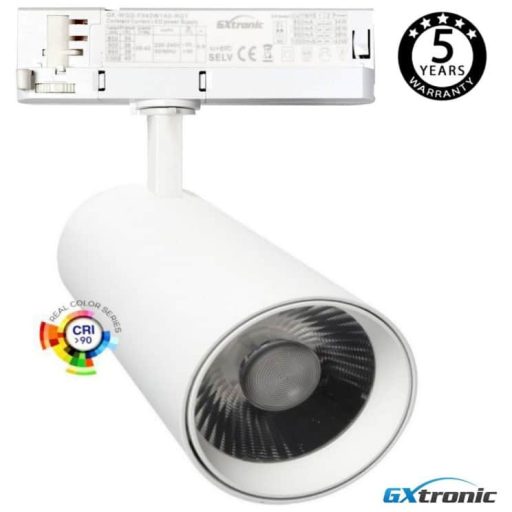foco-led-40w-34w-new-maya-blanco-carril-trifasico-cri92-ugr13-high-lumen-140lmw (1)