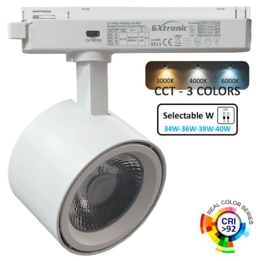 foco-led-40w-34w-odense-blanco-carril-monofásico-cct-cri92-ugr13-24º (1)