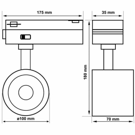 foco-led-40w-34w-odense-blanco-carril-monofásico-cct-cri92-ugr13-24º (10)