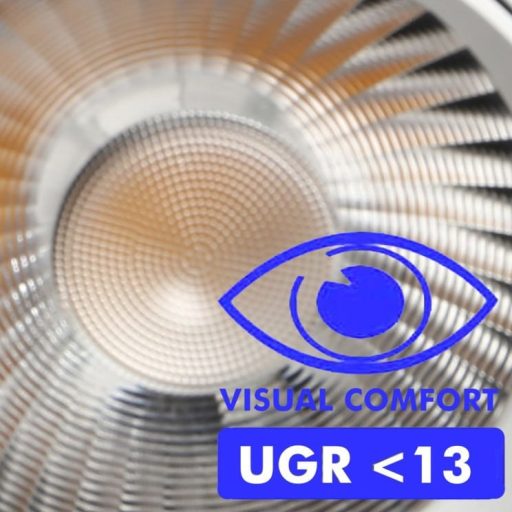 foco-led-40w-34w-odense-blanco-carril-monofásico-cct-cri92-ugr13-24º (11)