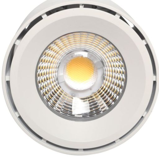 foco-led-40w-34w-odense-blanco-carril-monofásico-cct-cri92-ugr13-24º (13)