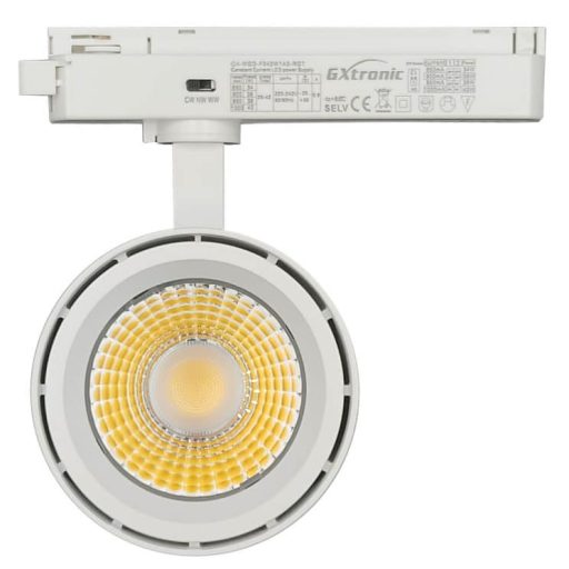 foco-led-40w-34w-odense-blanco-carril-monofásico-cct-cri92-ugr13-24º (2)