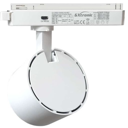 foco-led-40w-34w-odense-blanco-carril-monofásico-cct-cri92-ugr13-24º (3)