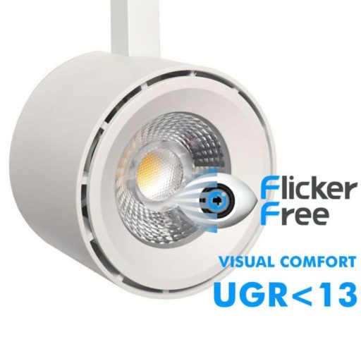 foco-led-40w-34w-odense-blanco-carril-monofásico-cct-cri92-ugr13-24º (5)