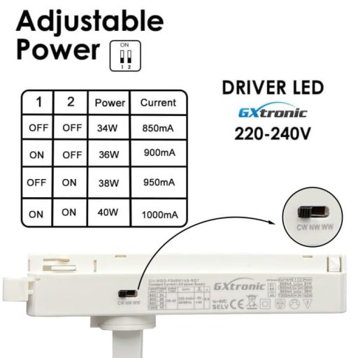 foco-led-40w-34w-odense-blanco-carril-monofásico-cct-cri92-ugr13-24º (8)
