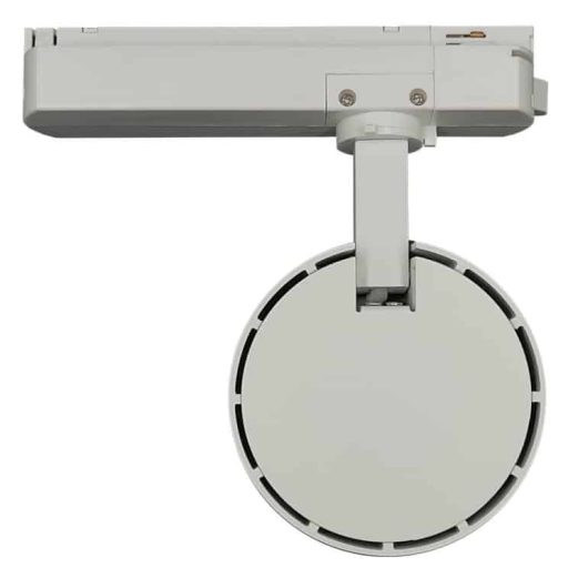 foco-led-40w-34w-odense-blanco-carril-monofásico-cct-cri92-ugr13-24º (9)