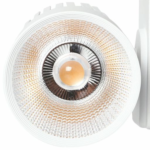 foco-led-40w-blanco-3cct-philips-driver-carril-monofasico-cri92-5-anos-de-garantia (1)