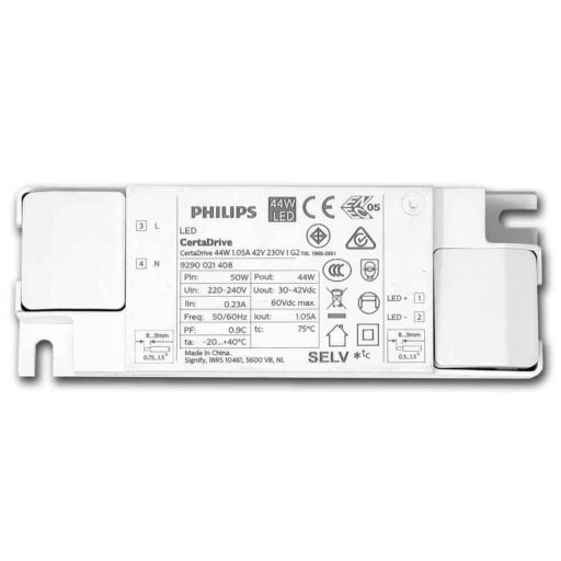 foco-led-40w-blanco-3cct-philips-driver-carril-monofasico-cri92-5-anos-de-garantia (2)