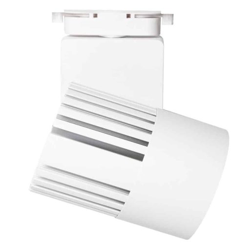 foco-led-40w-blanco-3cct-philips-driver-carril-monofasico-cri92-5-anos-de-garantia (4)