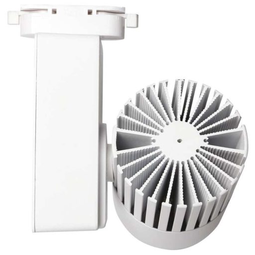 foco-led-40w-blanco-3cct-philips-driver-carril-monofasico-cri92-5-anos-de-garantia (5)