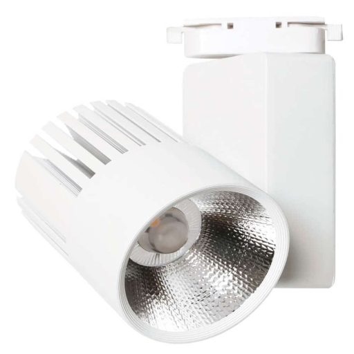 foco-led-40w-blanco-3cct-philips-driver-carril-monofasico-cri92-5-anos-de-garantia (6)
