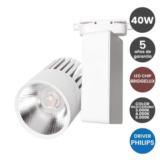 foco-led-40w-blanco-3cct-philips-driver-carril-monofasico-cri92-5-anos-de-garantia (7)