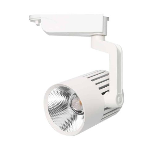 foco-led-40w-blanco-para-carril-monofasico-35 (1)