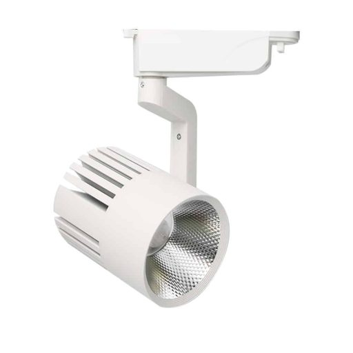 foco-led-40w-blanco-para-carril-monofasico-35 (2)
