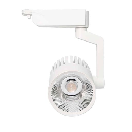 foco-led-40w-blanco-para-carril-monofasico-35 (3)