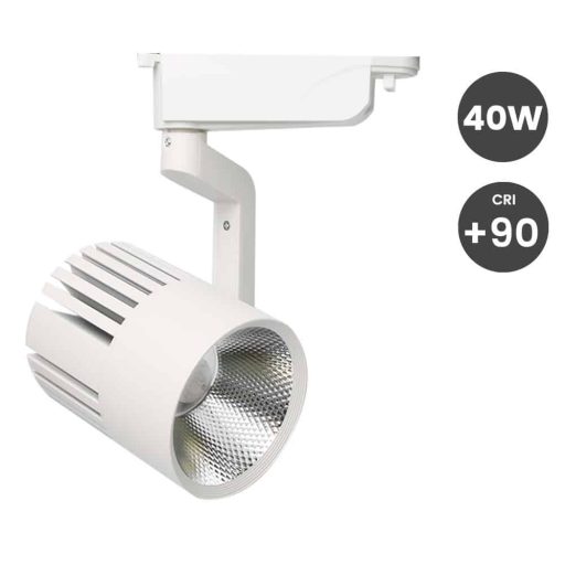 foco-led-40w-blanco-para-carril-monofasico-35