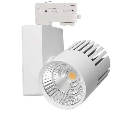 foco-led-40w-blanco-para-carril-trifasico-bridgelux-chip-100-cri-90-3-anos-de-garantia-1