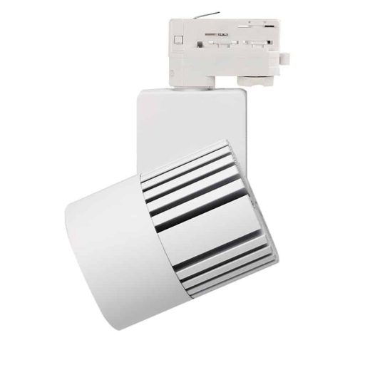 foco-led-40w-blanco-para-carril-trifasico-bridgelux-chip-100-cri-90-3-anos-de-garantia-2