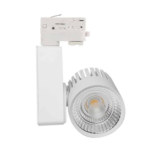 foco-led-40w-blanco-para-carril-trifasico-bridgelux-chip-100-cri-90-3-anos-de-garantia-3