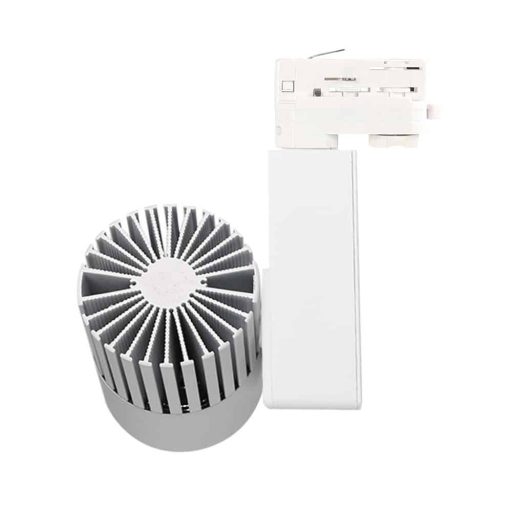 foco-led-40w-blanco-para-carril-trifasico-bridgelux-chip-100-cri-90-3-anos-de-garantia-4