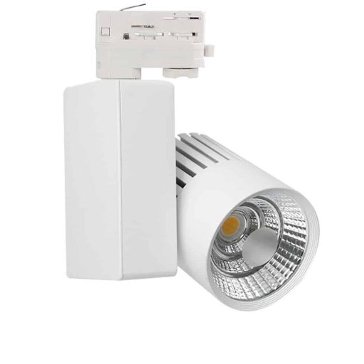 foco-led-40w-blanco-para-carril-trifasico-bridgelux-chip-100-cri-90-3-anos-de-garantia-5