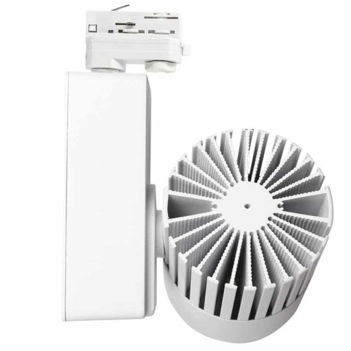 foco-led-40w-blanco-philips-driver-carril-trifasico-cri92-2