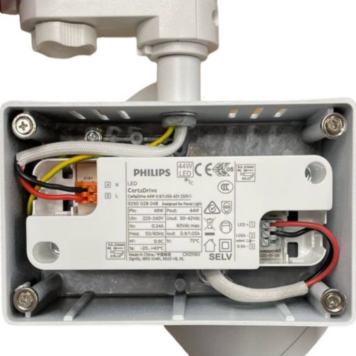 foco-led-40w-driver-philips-chip-bridgelux-blanco-para-carril-monofasico-especial-panaderia (4)