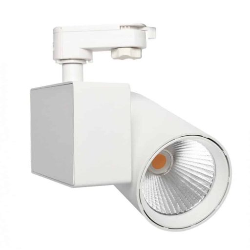 foco-led-40w-driver-philips-chip-bridgelux-blanco-para-carril-monofasico-especial-pescaderia (1)