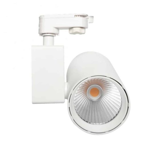 foco-led-40w-driver-philips-chip-bridgelux-blanco-para-carril-monofasico-especial-pescaderia (2)