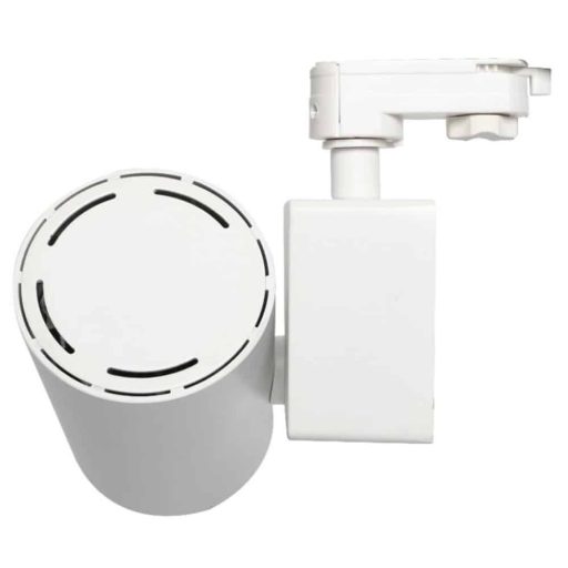 foco-led-40w-driver-philips-chip-bridgelux-blanco-para-carril-monofasico-especial-pescaderia (3)
