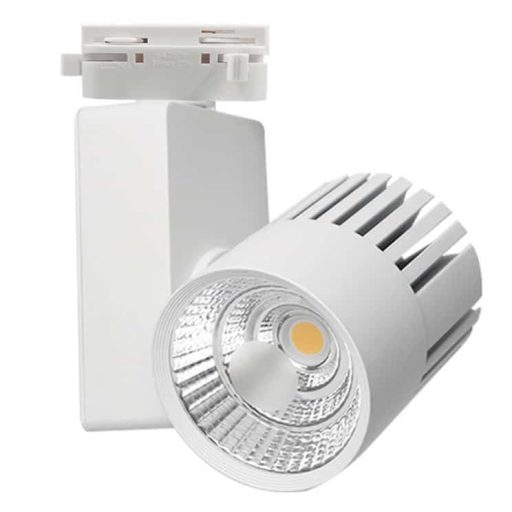 foco-led-40w-graz-blanco-chip-bridgelux-3cct-carril-monofásico-4400lm-cri-98 (1)