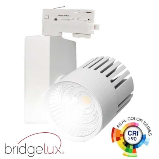foco-led-40w-graz-blanco-chip-bridgelux-3cct-carril-monofásico-4400lm-cri-98 (10)